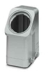 PHOENIX behuizing HC-EVO-B10-HHFD-EL-AL - 11006820 - 11006820