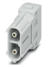 PHOENIX contactblok HC-M-02-AT-M-10 - 11006824 - 11006824