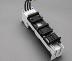 WOHNER adapter 32498 - 11006841 - 11006841