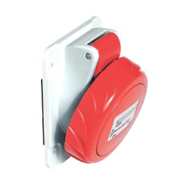 SE cee wcd inb schuin 63a 5p 400v 6h ip67 81283 - 11006899 - 11006899