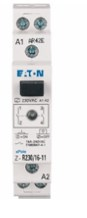EATON installatierelais 24vac 2xno 16a ics-r16a024b200 - 11006910 - 11006910