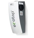 ECOTAP homebox v3 type 2 + lan - 11006917 - 11006917