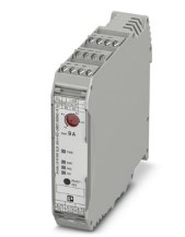 PHOENIX hybride motorstarters ELR H3-I-SC- 24DC/500AC-9 - 11006990 - 11006990