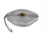 ROXTEC tsl 8x8 2,5 mtr - 11007092 - 11007092
