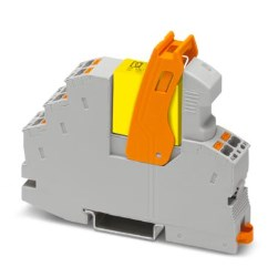 PHOENIX relaismoduul RIF-1-RPT-LDP-24DC/2X21/FG - 11007187 - 11007187