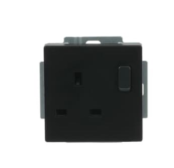B&J wcd 1v british matzwart 2190 EUC-885 - 11007213 - 11007213