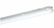 SCHUCH wd led arm. luxano2 vario 1.2mtr 30w 4300lm 4000k - 11007318 - 11007318