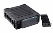 EATON ellipse eco ups 650va/400w EL650IEC - 11007381 - 11007381