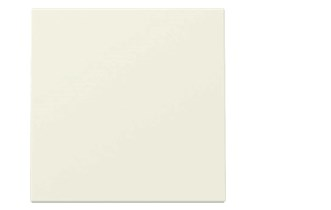 GIRA wissel wip creme 329601 - 11007399 - 11007399