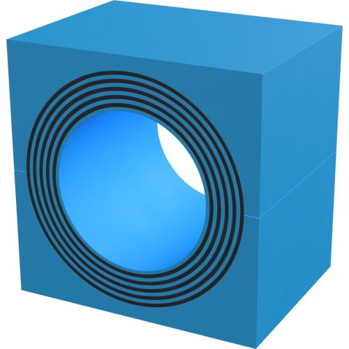 ROXTEC RM 80 WOC 48-71mm - 11007457 1 - 11007457