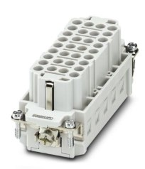 PHOENIX contactblok HC-BB32-I-PT-F - 11007533 - 11007533