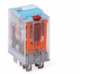 RELECO c7-a20x 230v/ac - 11007876 - 11007876
