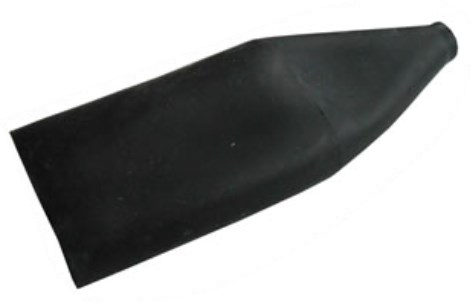 beschermhuls pvc m20 - 11008014 - 11008014