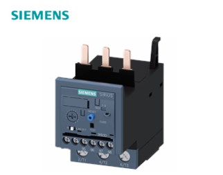 SIEMENS thermischrelais 20 tm 80a 3RB3036-1WB0 - 11008170 - 11008170