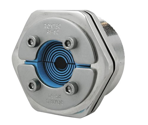 ROXTEC crst 31 rvs - 11008264 - 11008264