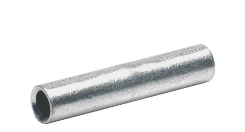 KLAUKE doorverbinder olie dyn 70 qmm 527R - 11008429 - 11008429