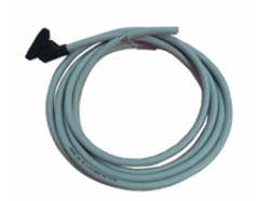 SE modicon premium kabel 1xhe10 20 draadeinden TSXCDP301 - 11008479 - 11008479