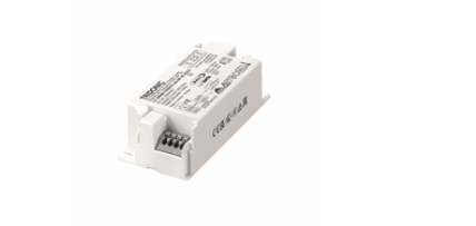 TRIDONIC LC 38/650-1050/42 o4a NF SC EXC3 - 11008522 - 11008522