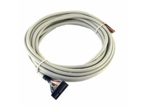 SE voorgevormde kabel i/o uitbreiding 3-meter TWDFCW30K - 11008695 - 11008695