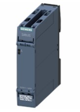 SIEMENS fasebewakingsrelais 160-690v 3UG55111AR20 - 11008777 - 11008777