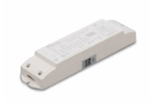 KLEMKO leddriver 50w 250-1000ma LD-CC50W-1000-LE - 11009135 - 11009135