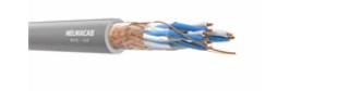 RFE-HF 4X2X0,50 - 11009306 - 11009306