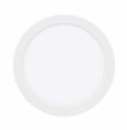 SYLVANIA start downlight 5in1 65-185 1750lm 3000-6500k - 11009320 - 11009320