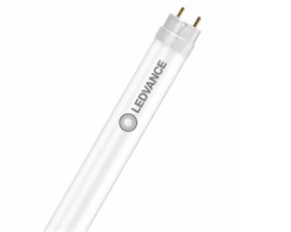 OSRAM ledbuis 20w 1200mm 865 4099854434822 - 11009465 - 11009465