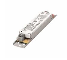 TRIDONIC LC 25/200-350/70 flexc lp snc4 - 11009487 - 11009487