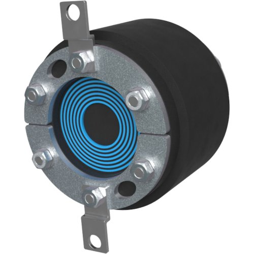 ROXTEC rs 100 (4") 24-53 ug - 11009662 1 - 11009662