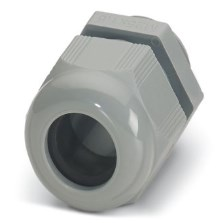 PHOENIX kabelwartel 1" G-INS-N1-M68L-PNES-GY - 11009733 - 11009733