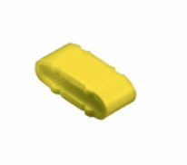 WEIDMULLER kabelcodering CLIM2-4 X a100st - 11009739 - 11009739