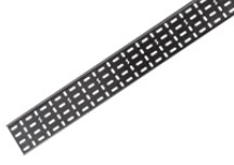LEGRAND kabelbaan 75mm SSL75PG - 11010110 - 11010110