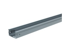 LEGRAND kabelgoot p31 100x60 316l lg3 488801 - 11010132 - 11010132