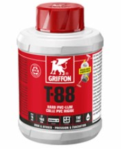 GRIFFON T-88 flacon 500 ml 6110040 - 11010491 - 11010491