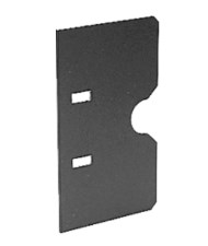 EATON scheidingsschot voor type pa85-1 1028.940 - 11010588 - 11010588