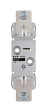 EATON zekeringhouder nh 1 SD1-D - 11010612 - 11010612