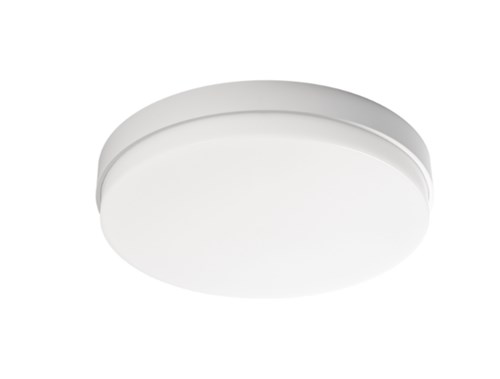 PROLUMIA prodisc III opb 21,5w wit 3000-3500-4000K ip44 - 11010629 - 11010629