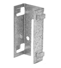 EATON bevestiging scheidingsschotten pa85-2 a3st 1042.617 - 11010632 - 11010632