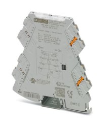 PHOENIX constante spanningsbron MINI MCR-2-CVCS-PT - 11010815 - 11010815