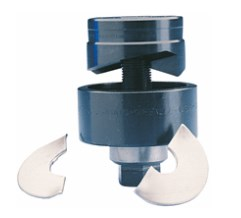 GREENLEE pons m63 64,0mm K 35182 - 11010836 - 11010836