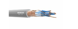 RFE-HF 24X2X0,75 - 11010861 - 11010861