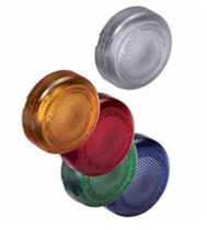 STAHL lenzen set 248685 - 11010940 - 11010940