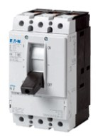 EATON lastscheider ns2 3p 250a NS2-250-NA - 11011083 - 11011083