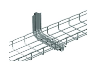 LEGRAND wandconsole csn b200 CM556120 - 11011098 - 11011098