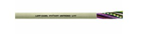 LAPP UNITRONIC LiYY 8X0,25 - 11011146 - 11011146