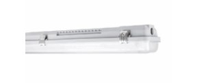 OSRAM ledvance tbv 2 ledbuizen 120cm - 11011210 - 11011210