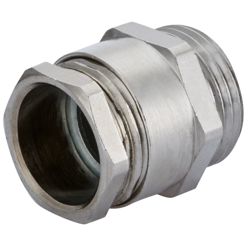 HUMMEL DIN 46320-C4-MS NBR PG 13,5 - 1101130101 - 20052299