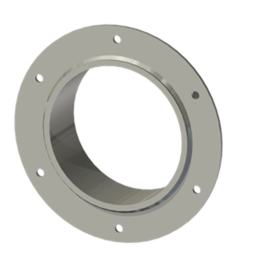 ROXTEC SLFRS 150 GALV - 11011357 1 - 11011357