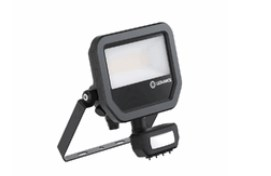 OSRAM ledvance floodlight + sensor 17w 4000k ip65 - 11011399 - 11011399